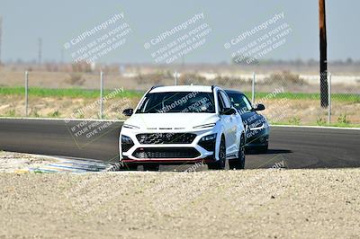 media/Mar-01-2025-Turn8 Trackdays (Sat) [[3bac13d0ad]]/Beginner/Session 3 (Turns 10 and 11 Outside)/
